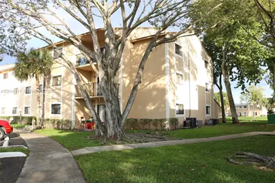 9491 S Palm Cir S #101, Pembroke Pines, FL 33025 - Photo 20
