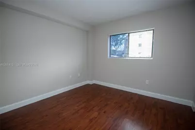 9491 S Palm Cir S #101, Pembroke Pines, FL 33025 - Photo 14