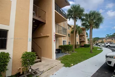 9491 S Palm Cir S #101, Pembroke Pines, FL 33025 - Photo 18