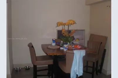 6270 NW 18th St, Sunrise, FL 33313 - Photo 6