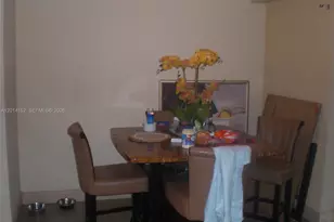 6270 NW 18th St, Sunrise, FL 33313 - Photo 6