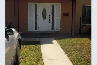 6270 NW 18th St, Sunrise, FL 33313 - Photo 4