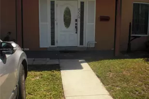 6270 NW 18th St, Sunrise, FL 33313 - Photo 4