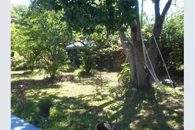 6270 NW 18th St, Sunrise, FL 33313 - Photo 10