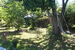 6270 NW 18th St, Sunrise, FL 33313 - Photo 10