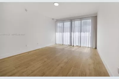 3034 Oak Ave #208, Miami, FL 33133 - Photo 64