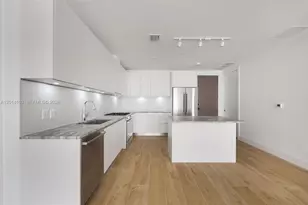 3034 Oak Ave, Miami, FL 33133 - Photo 12