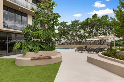 3034 Oak Ave #208, Miami, FL 33133 - Photo 38