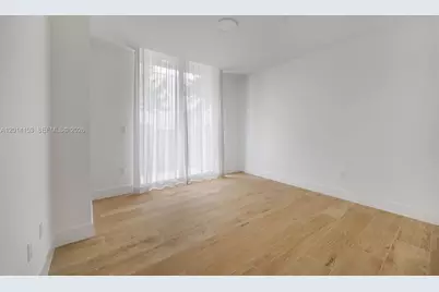 3034 Oak Ave #208, Miami, FL 33133 - Photo 72