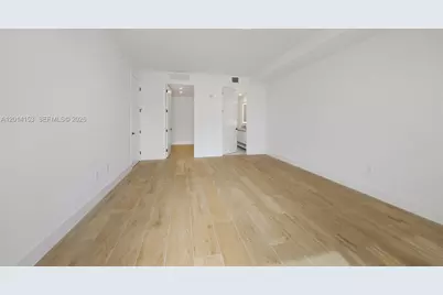 3034 Oak Ave #208, Miami, FL 33133 - Photo 66