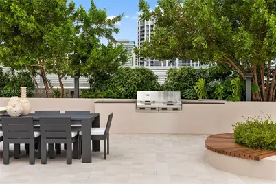 3034 Oak Ave #208, Miami, FL 33133 - Photo 30