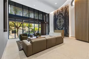 3034 Oak Ave, Miami, FL 33133 - Photo 4