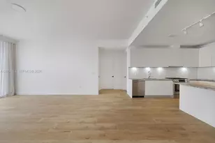3034 Oak Ave, Miami, FL 33133 - Photo 62