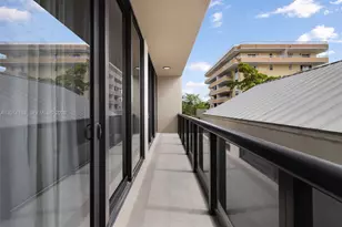 3034 Oak Ave, Miami, FL 33133 - Photo 28