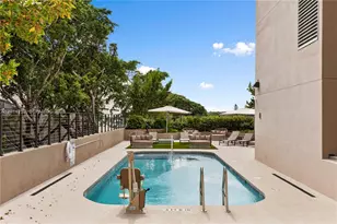3034 Oak Ave, Miami, FL 33133 - Photo 40