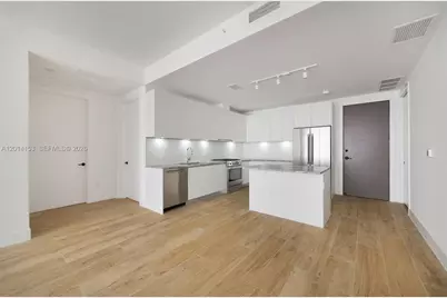 3034 Oak Ave #208, Miami, FL 33133 - Photo 58