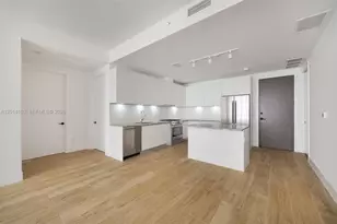 3034 Oak Ave, Miami, FL 33133 - Photo 58