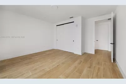 3034 Oak Ave #208, Miami, FL 33133 - Photo 70