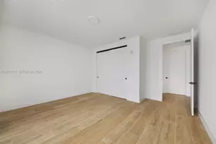 3034 Oak Ave, Miami, FL 33133 - Photo 70