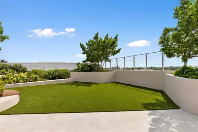 3034 Oak Ave #208, Miami, FL 33133 - Photo 20