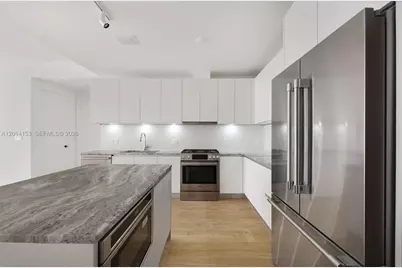 3034 Oak Ave #208, Miami, FL 33133 - Photo 60