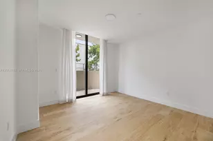 3034 Oak Ave, Miami, FL 33133 - Photo 26