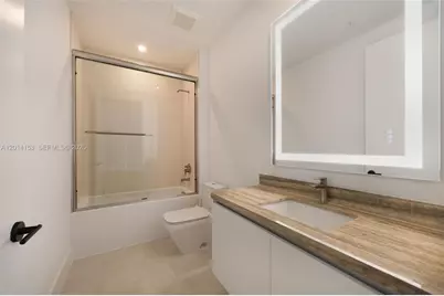 3034 Oak Ave #208, Miami, FL 33133 - Photo 74