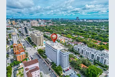 700 Biltmore Way #915, Coral Gables, FL 33134 - Photo 20