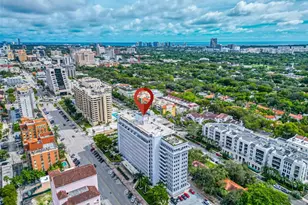 700 Biltmore Way, Coral Gables, FL 33134 - Photo 20