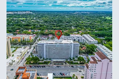 700 Biltmore Way #915, Coral Gables, FL 33134 - Photo 24