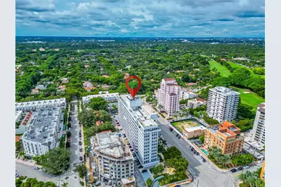 700 Biltmore Way #915, Coral Gables, FL 33134 - Photo 22