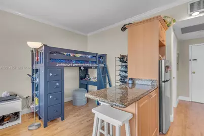 700 Biltmore Way #915, Coral Gables, FL 33134 - Photo 12