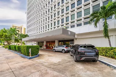 700 Biltmore Way #915, Coral Gables, FL 33134 - Photo 18