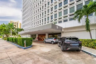 700 Biltmore Way, Coral Gables, FL 33134 - Photo 18