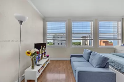 700 Biltmore Way #915, Coral Gables, FL 33134 - Photo 6