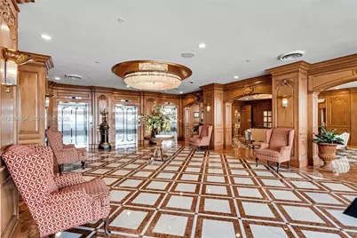 700 Biltmore Way #915, Coral Gables, FL 33134 - Photo 2