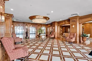 700 Biltmore Way, Coral Gables, FL 33134 - Photo 2