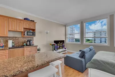 700 Biltmore Way #915, Coral Gables, FL 33134 - Photo 14