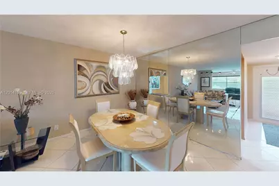 9541 Sunrise Lakes Blvd #204, Sunrise, FL 33322 - Photo 14