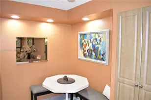 9541 Sunrise Lakes Blvd, Sunrise, FL 33322 - Photo 24