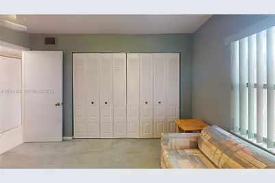 9541 Sunrise Lakes Blvd #204, Sunrise, FL 33322 - Photo 54