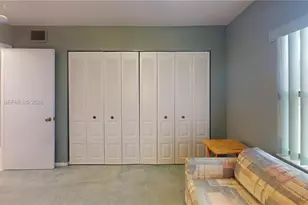 9541 Sunrise Lakes Blvd, Sunrise, FL 33322 - Photo 54