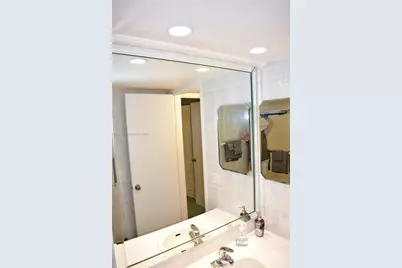 9541 Sunrise Lakes Blvd #204, Sunrise, FL 33322 - Photo 48