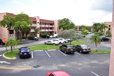 9541 Sunrise Lakes Blvd #204, Sunrise, FL 33322 - Photo 62