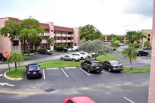 9541 Sunrise Lakes Blvd, Sunrise, FL 33322 - Photo 62