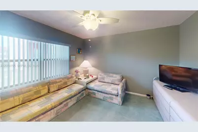 9541 Sunrise Lakes Blvd #204, Sunrise, FL 33322 - Photo 8