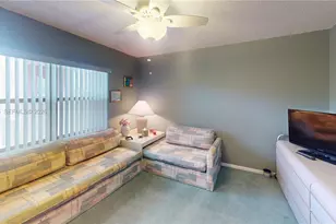 9541 Sunrise Lakes Blvd, Sunrise, FL 33322 - Photo 8