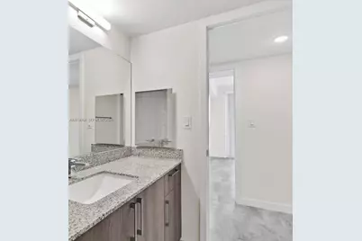 400 NW 112th Ave #828, Sweetwater, FL 33172 - Photo 10