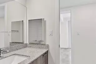 400 NW 112th Ave, Sweetwater, FL 33172 - Photo 10