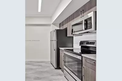 400 NW 112th Ave #828, Sweetwater, FL 33172 - Photo 14